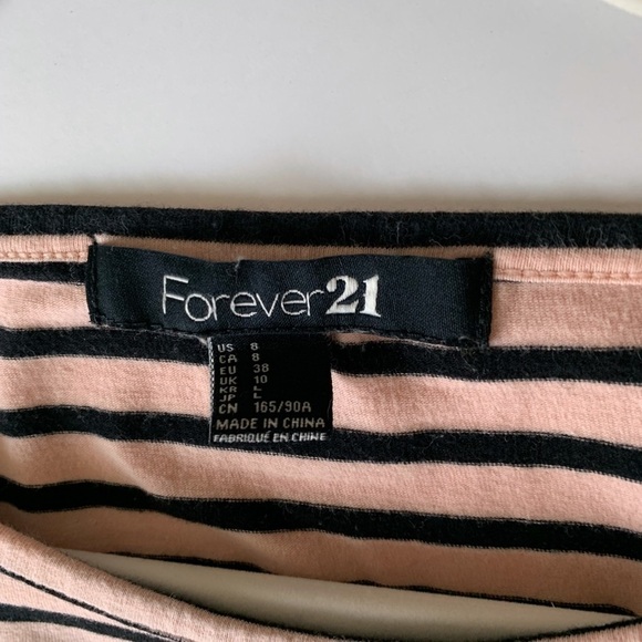 Junior Medium/Large Long Sleeve Tees bundle - Picture 7 of 16